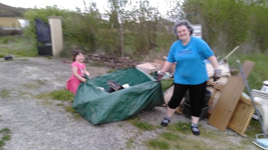 thumbnail_IMG_20170404_183530