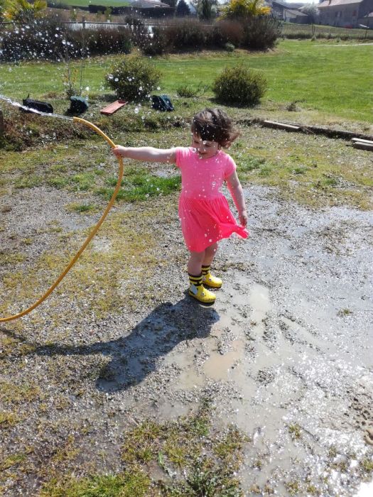 Water play (2)