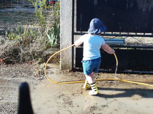 Water play (5)