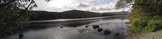 PANO_20170528_180529