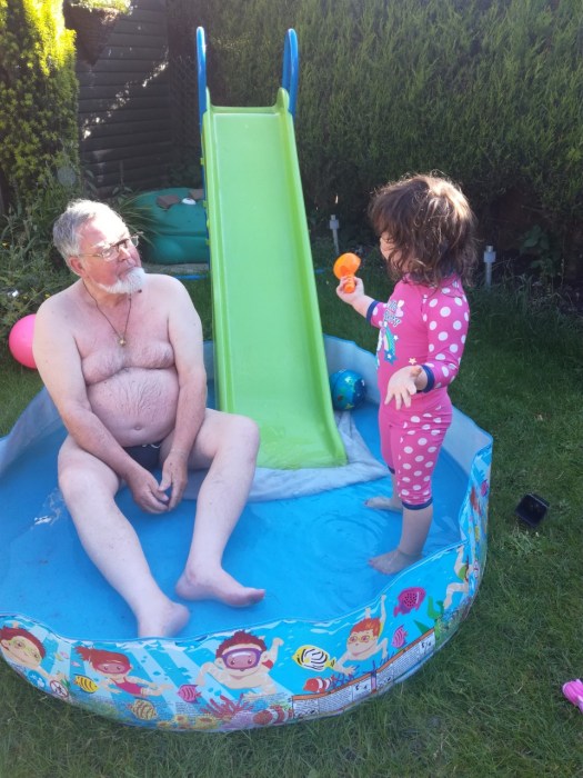 fun in the sun (3)