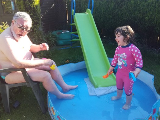 fun in the sun (4)