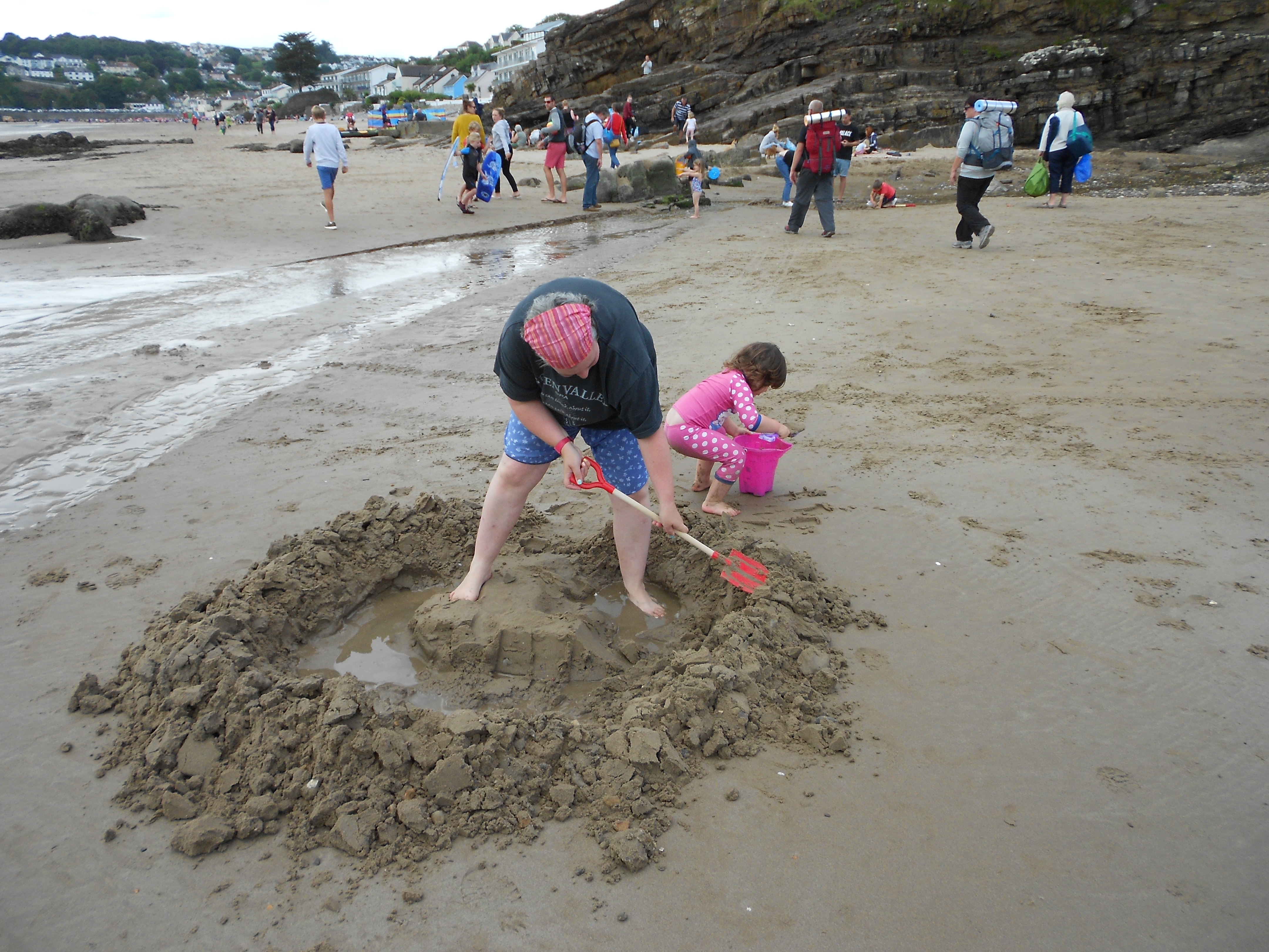 4thAug (1)