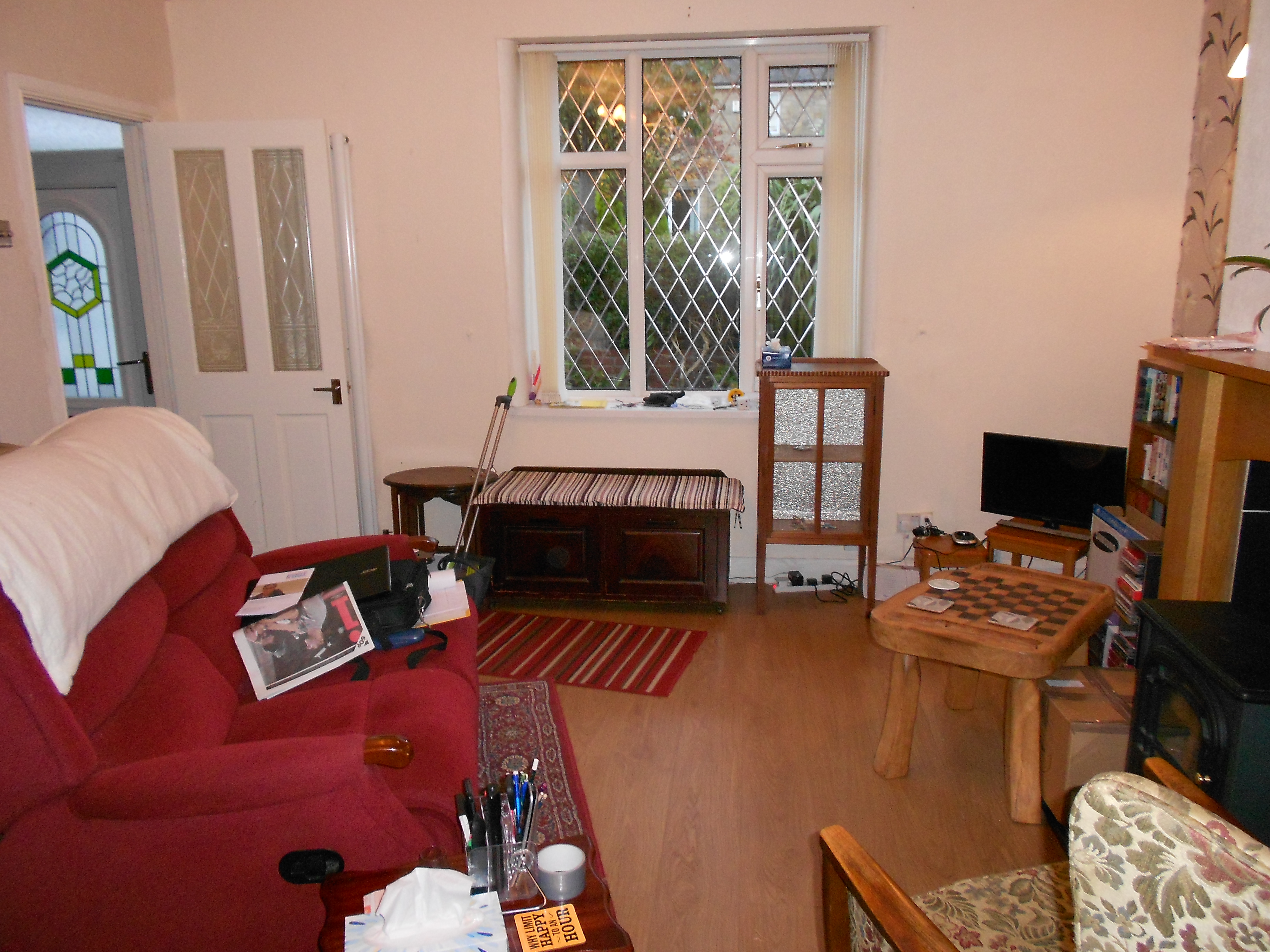 DSCN3938.JPG