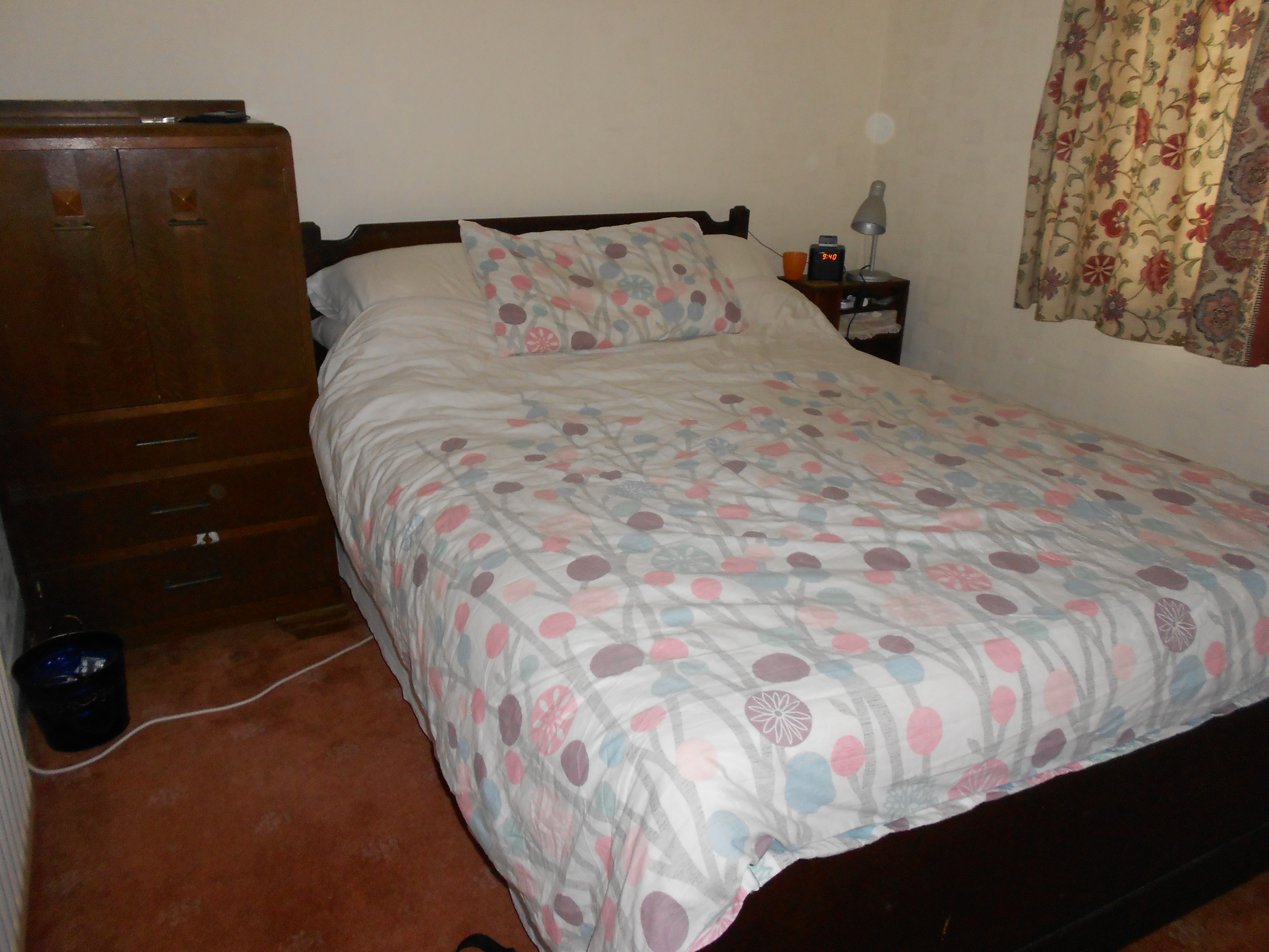 DSCN3939.JPG