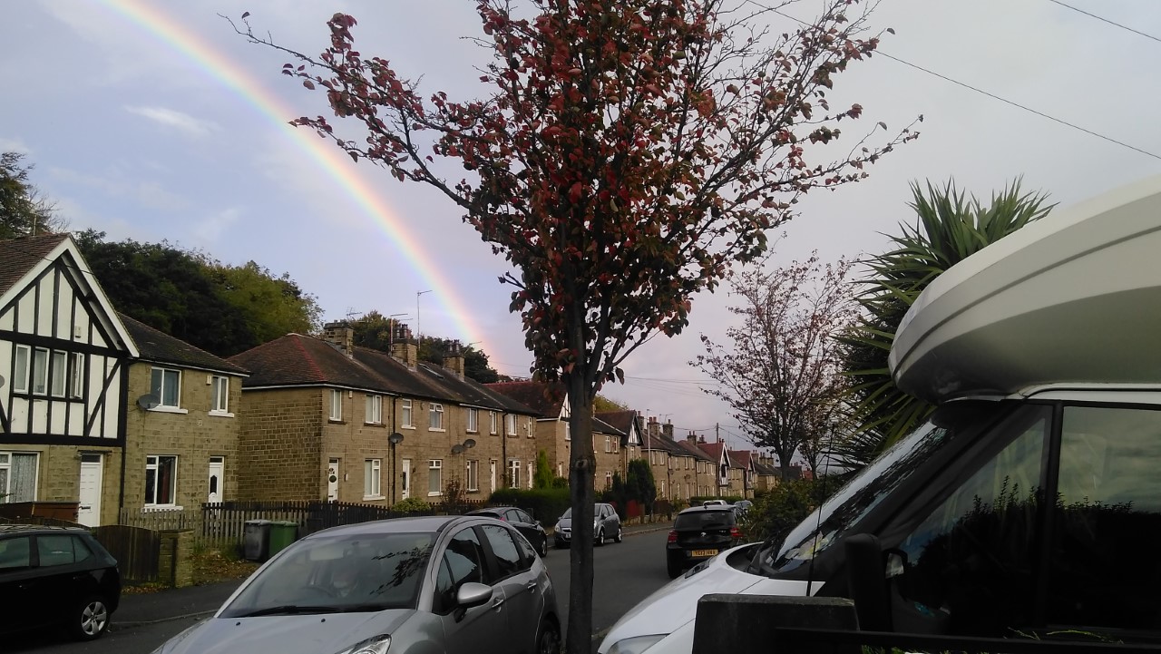 Hall Cross Rainbow (1)