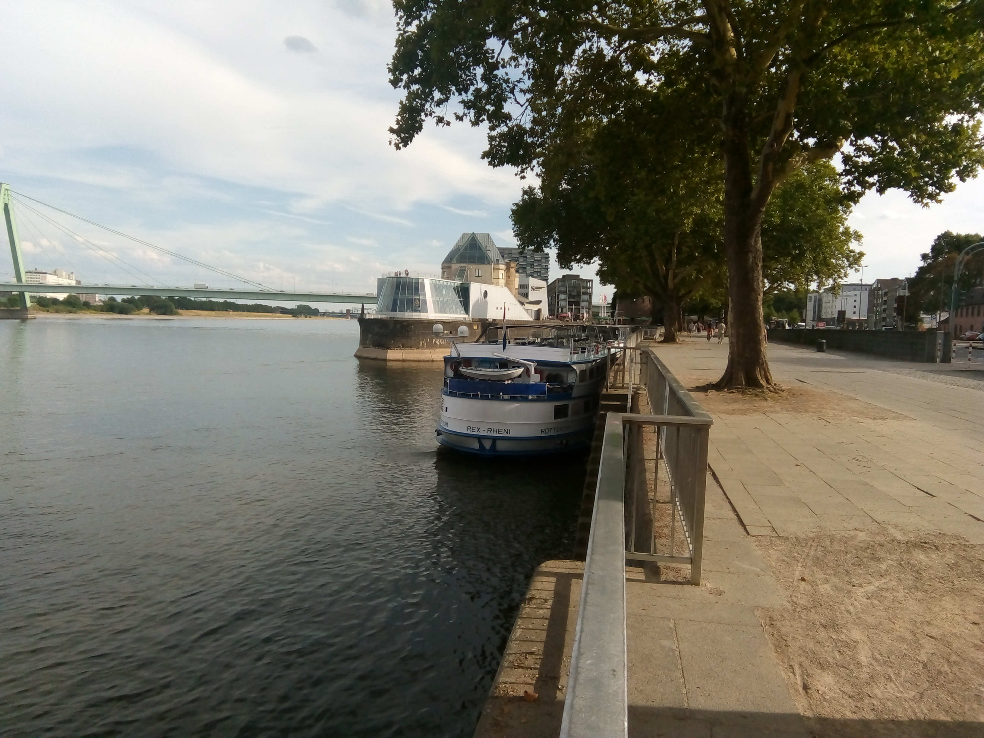 IMG_20180730_175841e
