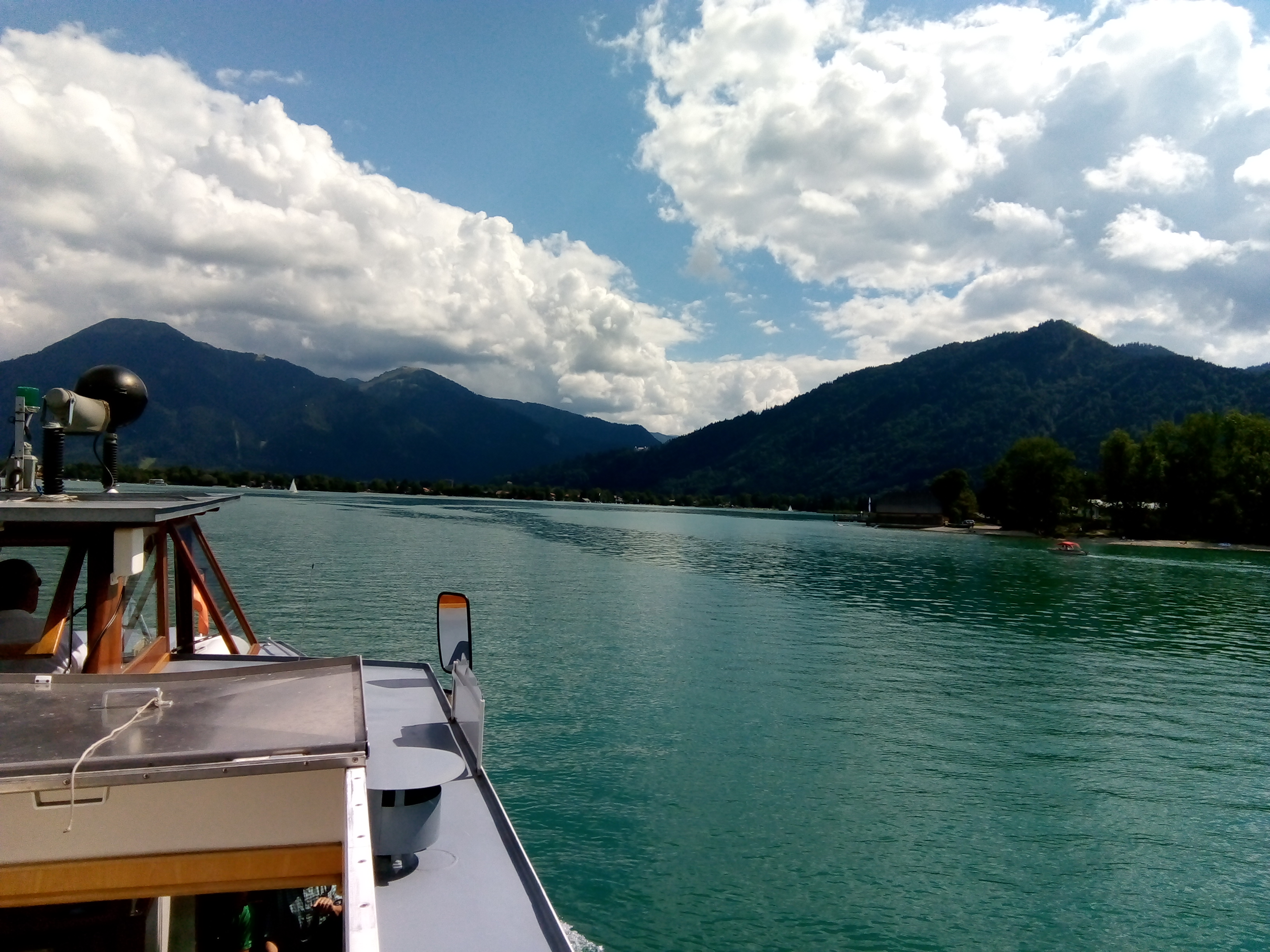 IMG_20180815_150504