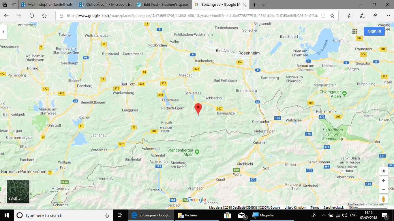 Screenshot (10)
