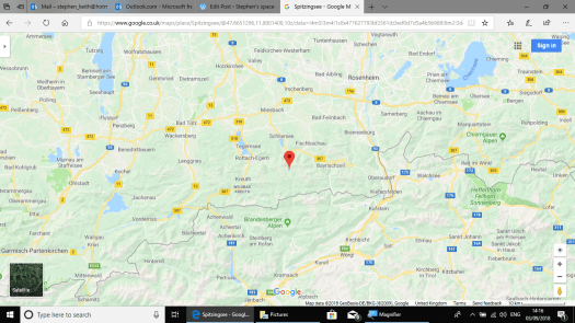 Screenshot (10)