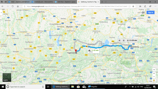 Screenshot (7)