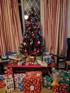 img-20181225-wa0008