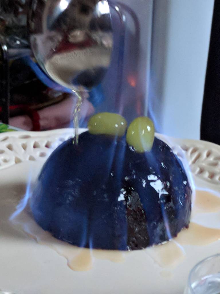 img-20181227-wa0019